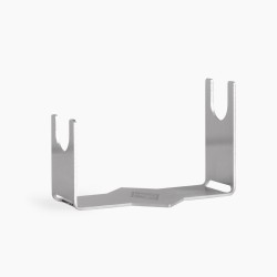 Suport pentru aparat de ras Timor Solingen 1445