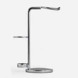 Suport pentru aparat de ras si pamatuf Timor Solingen 1427