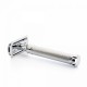 Aparat de ras clasic Safety Razor piaptan inchis R89 Twist