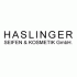 Haslinger