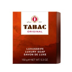 Sapun Tabac Original 150 gr