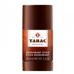 Deodorant stick Tabac Original 75 ml