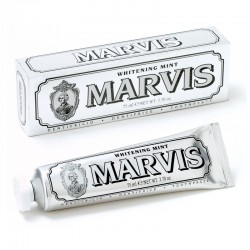 Pasta de dinti Marvis Whitening Mint 75 ml