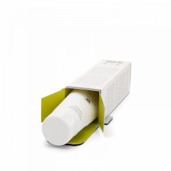 Crema de barbierit Muehle Organic