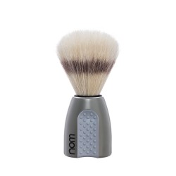 Pamatuf cu par de mistret NOM Erik 41 Grey