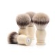 Pamatuf Silvertip Fibre Muehle 33K257