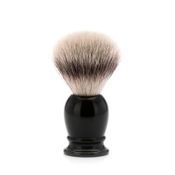 Pamatuf Muehle Silvertip Fibre 39K256