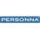 Personna