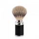 Set de barbierit cu aparat de ras clasic Safety Razor S91M106 Set de barbierit cu aparat de ras clasic Safety Razor S91M106