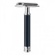 Set de barbierit cu aparat de ras clasic Safety Razor S91M106 Set de barbierit cu aparat de ras clasic Safety Razor S91M106