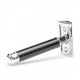 Set de barbierit cu aparat de ras clasic Safety Razor S91M106 Set de barbierit cu aparat de ras clasic Safety Razor S91M106